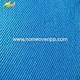 polypropylene fabric nonwoven